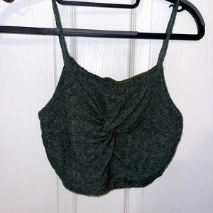 *NEW* Fashion Nova Set - S.